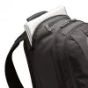 Case Logic Professional RBP217 melns 43,9 cm (17,3 collu) mugursoma