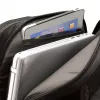 Case Logic Professional RBP217 melns 43,9 cm (17,3 collu) mugursoma