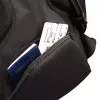 Case Logic Professional RBP217 melns 43,9 cm (17,3 collu) mugursoma