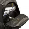 Case Logic Professional RBP217 melns 43,9 cm (17,3 collu) mugursoma