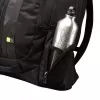 Case Logic Professional RBP217 melns 43,9 cm (17,3 collu) mugursoma