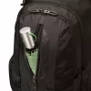 Case Logic Professional RBP217 melns 43,9 cm (17,3 collu) mugursoma