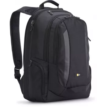 Case Logic Professional RBP315 melna mugursoma 39,6 cm (15,6 collu)