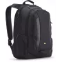 Case Logic Professional RBP315 melna mugursoma 39,6 cm (15,6 collu)
