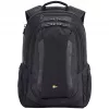 Case Logic Professional RBP315 melna mugursoma 39,6 cm (15,6 collu)
