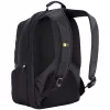 Case Logic Professional RBP315 melna mugursoma 39,6 cm (15,6 collu)