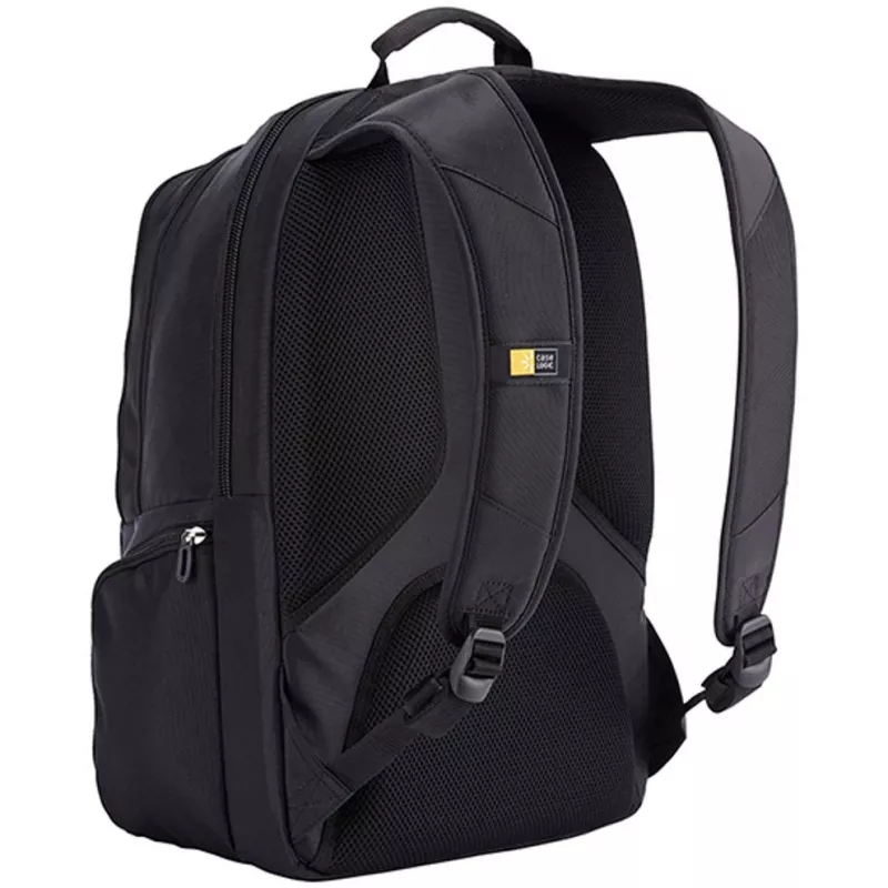 Case Logic Professional RBP315 melna mugursoma 39,6 cm (15,6 collu)