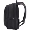 Case Logic Professional RBP315 melna mugursoma 39,6 cm (15,6 collu)