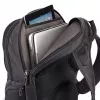 Case Logic Professional RBP315 melna mugursoma 39,6 cm (15,6 collu)