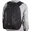Case Logic Professional RBP315 melna mugursoma 39,6 cm (15,6 collu)
