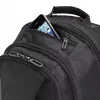 Case Logic Professional RBP315 melna mugursoma 39,6 cm (15,6 collu)