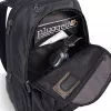 Case Logic Professional RBP315 melna mugursoma 39,6 cm (15,6 collu)