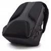 Case Logic Professional RBP315 melna mugursoma 39,6 cm (15,6 collu)