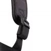 Case Logic Professional RBP315 melna mugursoma 39,6 cm (15,6 collu)