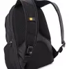 Case Logic Professional RBP315 melna mugursoma 39,6 cm (15,6 collu)