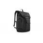 Thule Subterra TSDP115 mugursoma Pilsētas mugursoma Melna Neilona