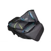 Thule Subterra TSDP115 mugursoma Pilsētas mugursoma Melna Neilona