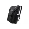 Thule Subterra TSDP115 mugursoma Pilsētas mugursoma Melna Neilona