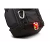 Thule Subterra TSDP115 mugursoma Pilsētas mugursoma Melna Neilona