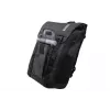 Thule Subterra TSDP115 mugursoma Pilsētas mugursoma Melna Neilona