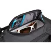 Thule Subterra TSDP115 mugursoma Pilsētas mugursoma Melna Neilona