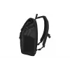 Thule Subterra TSDP115 mugursoma Pilsētas mugursoma Melna Neilona