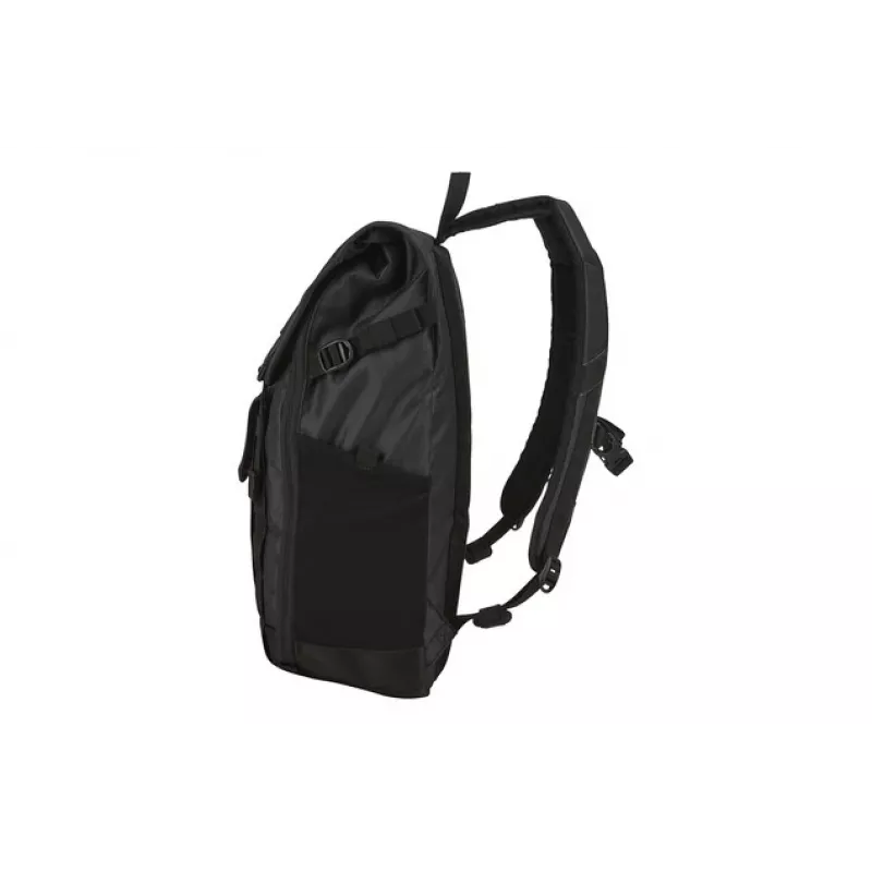 Thule Subterra TSDP115 mugursoma Pilsētas mugursoma Melna Neilona