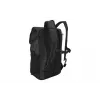 Thule Subterra TSDP115 mugursoma Pilsētas mugursoma Melna Neilona