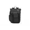 Thule Subterra TSDP115 mugursoma Pilsētas mugursoma Melna Neilona