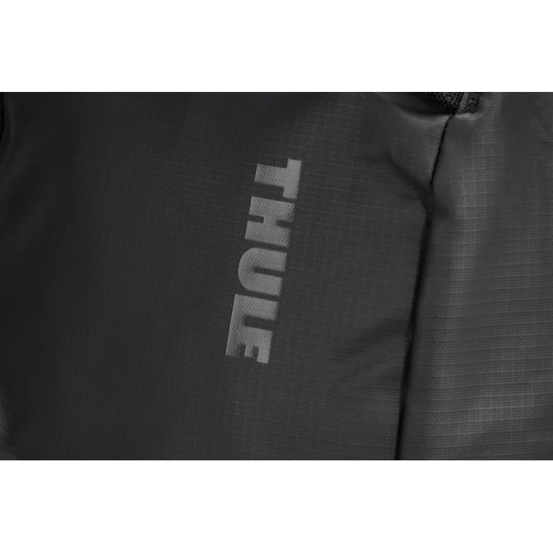 Thule Tact TACTSL08 poliestera, melns, vīriešu, pār plecu nēsājama soma