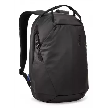Thule Tact TACTBP114 35,6 cm (14 collu) mugursoma, melna