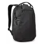 Thule Tact TACTBP114 35,6 cm (14 collu) mugursoma, melna