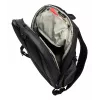 Thule Tact TACTBP114 35,6 cm (14 collu) mugursoma, melna