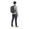 Thule Tact TACTBP114 35,6 cm (14 collu) mugursoma, melna