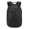 Thule Tact TACTBP114 35,6 cm (14 collu) mugursoma, melna