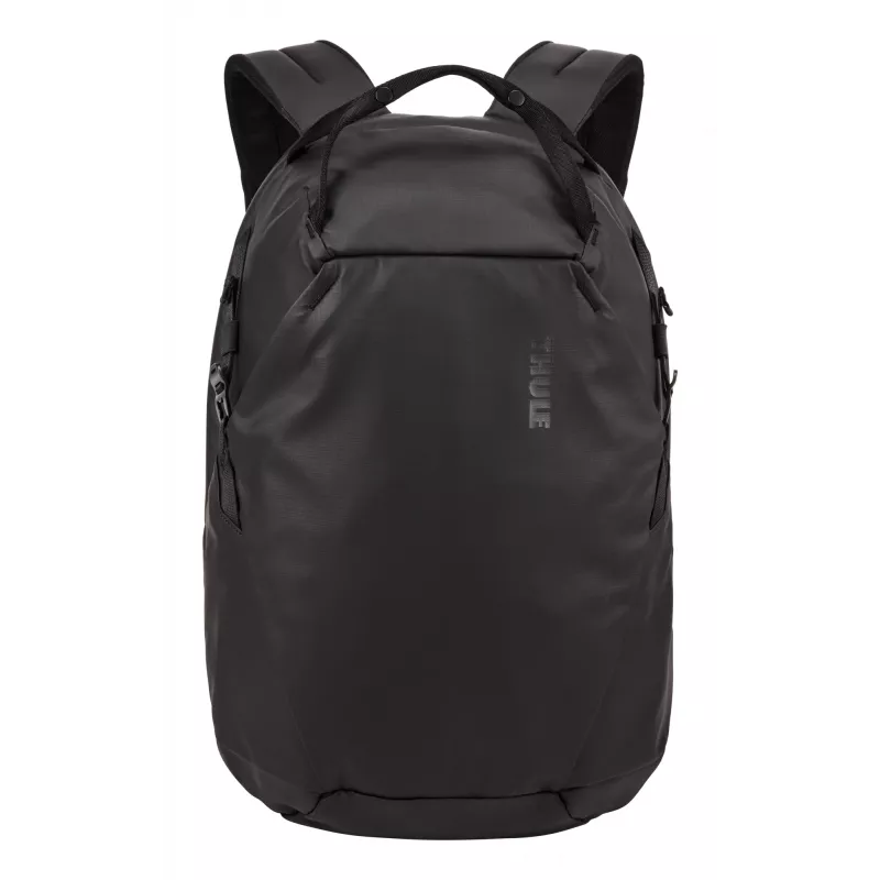 Thule Tact TACTBP114 35,6 cm (14 collu) mugursoma, melna