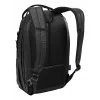 Thule Tact TACTBP114 35,6 cm (14 collu) mugursoma, melna