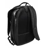 Thule Tact TACTBP114 35,6 cm (14 collu) mugursoma, melna