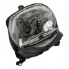 Thule Tact TACTBP114 35,6 cm (14 collu) mugursoma, melna