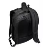 Thule Tact TACTBP114 35,6 cm (14 collu) mugursoma, melna