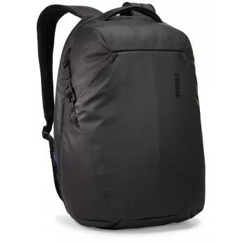 Thule Tact TACTBP116 35.6 cm (14 inch) mugursoma melna