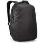 Thule Tact TACTBP116 35.6 cm (14 inch) mugursoma melna