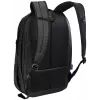 Thule Tact TACTBP116 35.6 cm (14 inch) mugursoma melna