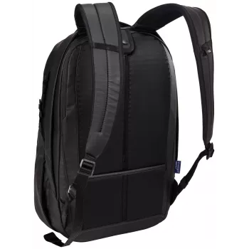 Thule Tact TACTBP116 35.6 cm (14 inch) mugursoma melna
