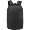 Thule Tact TACTBP116 35.6 cm (14 inch) mugursoma melna