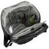Thule Tact TACTBP116 35.6 cm (14 inch) mugursoma melna