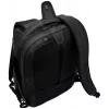 Thule Tact TACTBP116 35.6 cm (14 inch) mugursoma melna