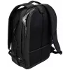 Thule Tact TACTBP116 35.6 cm (14 inch) mugursoma melna
