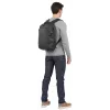 Thule Tact TACTBP116 35.6 cm (14 inch) mugursoma melna