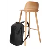Thule Tact TACTBP116 35.6 cm (14 inch) mugursoma melna